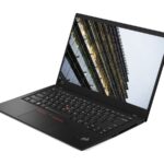Lenovo ThinkPad X1 Carbon Gen 8