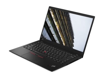 Lenovo ThinkPad X1 Carbon Gen 8