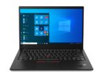 Lenovo ThinkPad X1 Carbon Gen 8