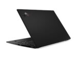 Lenovo ThinkPad X1 Carbon Gen 8
