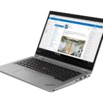 Lenovo ThinkPad X390 Yoga reacondicionado