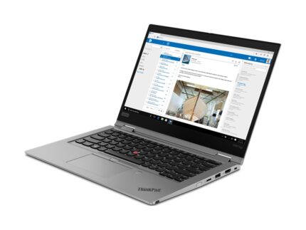 Lenovo ThinkPad X390 Yoga reacondicionado
