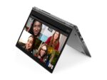 Lenovo ThinkPad X390 Yoga reacondicionado