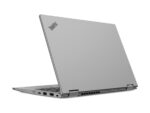 Lenovo ThinkPad X390 Yoga reacondicionado