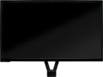 Logitech 939-001656 accesorio para montaje de cámara Soporte para monitor