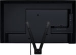 Logitech 939-001656 accesorio para montaje de cámara Soporte para monitor