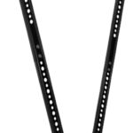 Logitech 939-001656 accesorio para montaje de cámara Soporte para monitor
