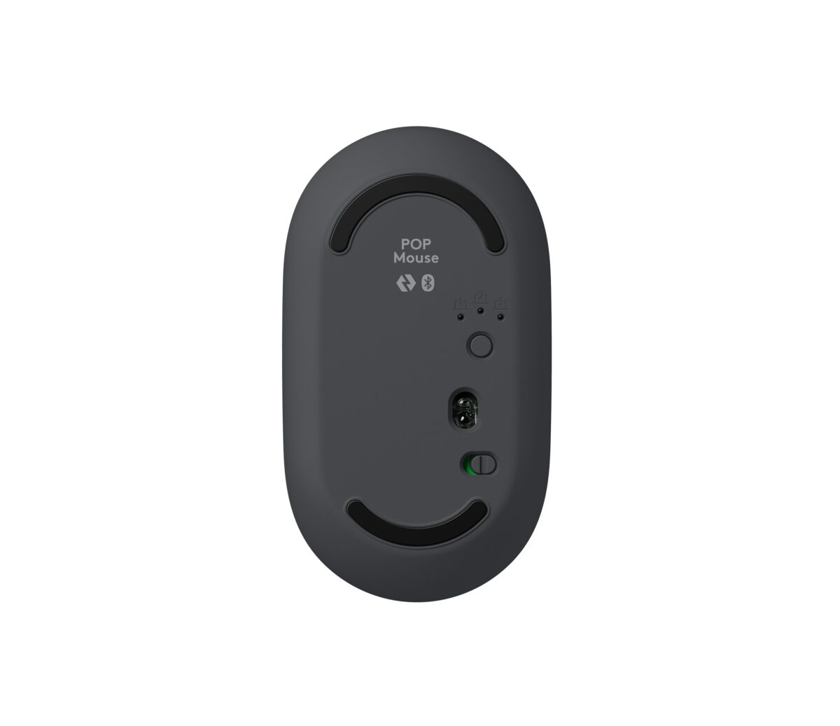 Logitech POP Icon Combo teclado Ratón | AC Sistemas