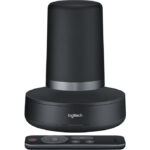 Logitech Rally Camera sistema de video conferencia