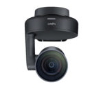 Logitech Rally Camera sistema de video conferencia