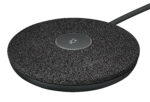 Logitech Rally Mic Pod sistema de video conferencia