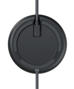 Logitech Rally Mic Pod sistema de video conferencia