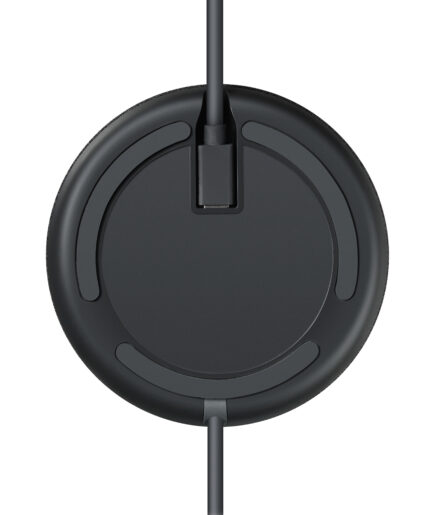 Logitech Rally Mic Pod sistema de video conferencia