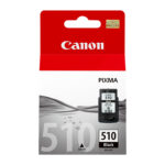 Tinta Original Canon PG510 Negro