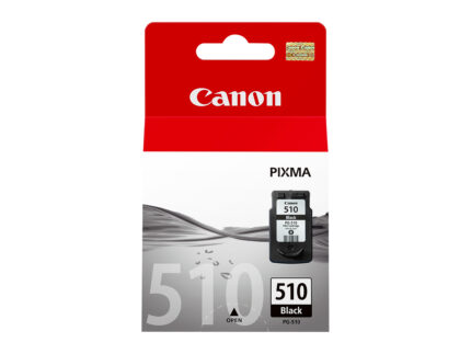 Tinta Original Canon PG510 Negro