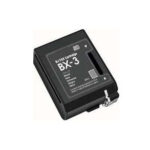 Tinta Original Canon Fax BX-3 D13