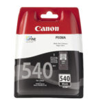 Tinta Original Canon PG540 Negro