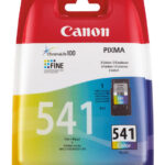 Tinta Original Canon CL541 Color
