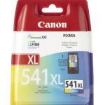 Tinta Original Canon CL541 XL Color