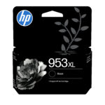 Tinta Original HP N953 XL Negro