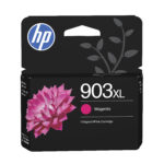 Tinta Original HP N903 XL Magenta