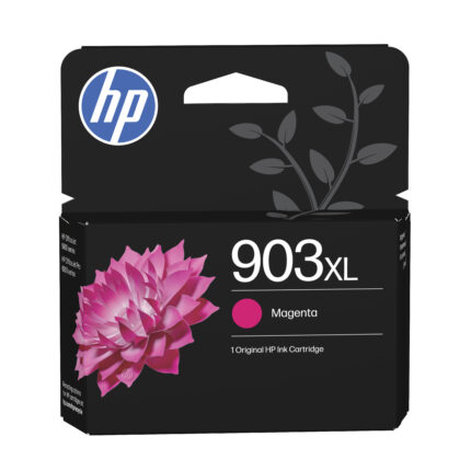 Tinta Original HP N903 XL Magenta