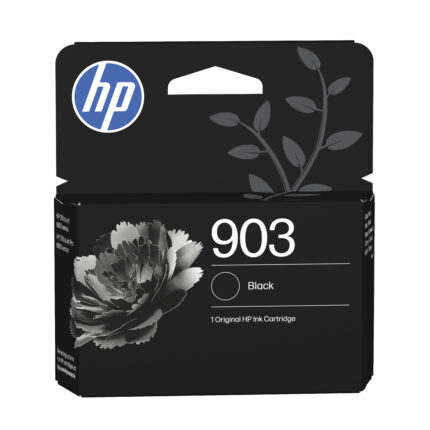 Tinta Original HP N903 Negro