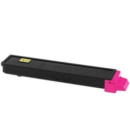 Toner original Kyocera TK8315M magenta