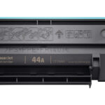 Toner original HP CF244A (44A)