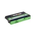 Depósito residual original Brother WT223CL / DCP L3510CDW / L3210CW / MDC L3710CW / L3750CDW