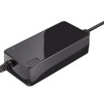 Cargador para portátil universal automático 70W / 6 Conectores TRUST