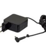 Cargador original para portátil ASUS 45W 19V 2.37A 4.0X1.35 mm