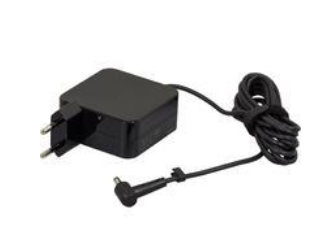 Cargador original para portátil ASUS 45W 19V 2.37A 4.0X1.35 mm