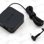 Cargador original para portátil ASUS 65W 19V 3.42A 4.0X1.35 mm