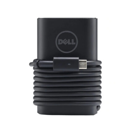 Cargador original para portátil DELL 130W 19.5V 6.7A 4.5X3.0 mm