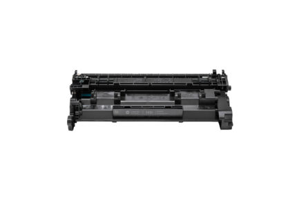 Toner Original HP W1490A (149A)
