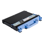 Depósito residual original Brother WT320CL / HL L8250CDN / DCP L8400CDN / MFC L8650CDW