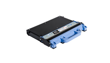 Depósito residual original Brother WT320CL / HL L8250CDN / DCP L8400CDN / MFC L8650CDW