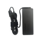 Cargador original para portátil LENOVO 65W 20V 3.25A 4.0X1.75 mm