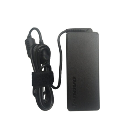 Cargador original para portátil LENOVO 65W 20V 3.25A 4.0X1.75 mm