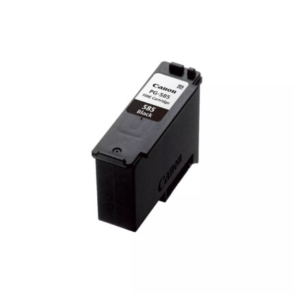 Tinta Original Canon PG585 Negro