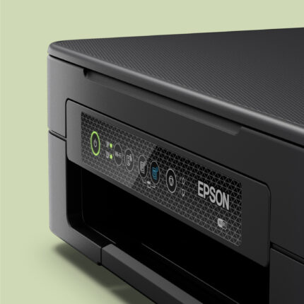 Impresora multifuncion Epson Expression Home XP-2200 / A4 / 27PPM / USB / WIFI