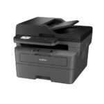 Multifuncion laser monocromo Brother DCP-L2660DW / 34PPM / Duplex / ADF / WIFI / Fax / bandeja 250HOJAS