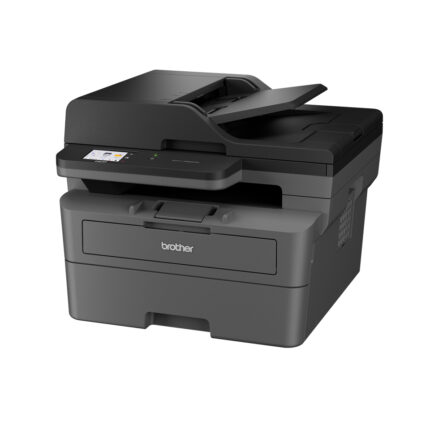 Multifuncion laser monocromo Brother DCP-L2660DW / 34PPM / Duplex / ADF / WIFI / Fax / bandeja 250HOJAS