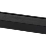 Tóner original Kyocera TK-895C cian 6.000 páginas