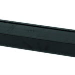 Tóner original Kyocera TK-895K negro 12.000 páginas