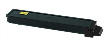 Tóner original Kyocera TK-895K negro 12.000 páginas
