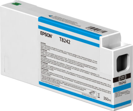 Tinta original Epson T54X600 magenta claro vivo C13T54X600 350ML