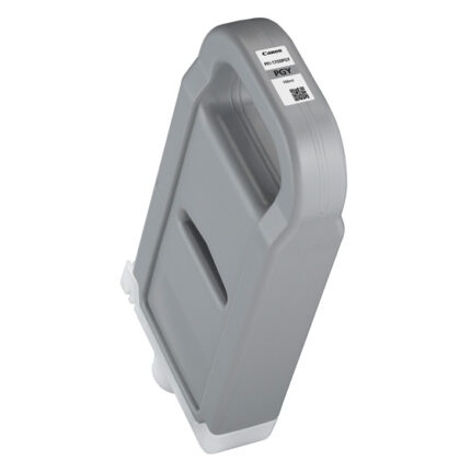 Tinta original Canon PFI-1700PGY foto gris 700ML