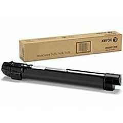 Tóner original Xerox 6R1513 negro 26.000 páginas